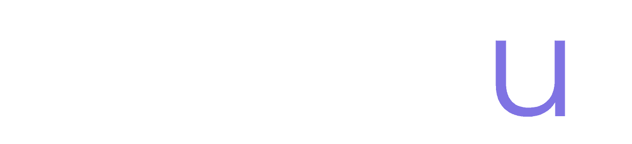 Ruptur